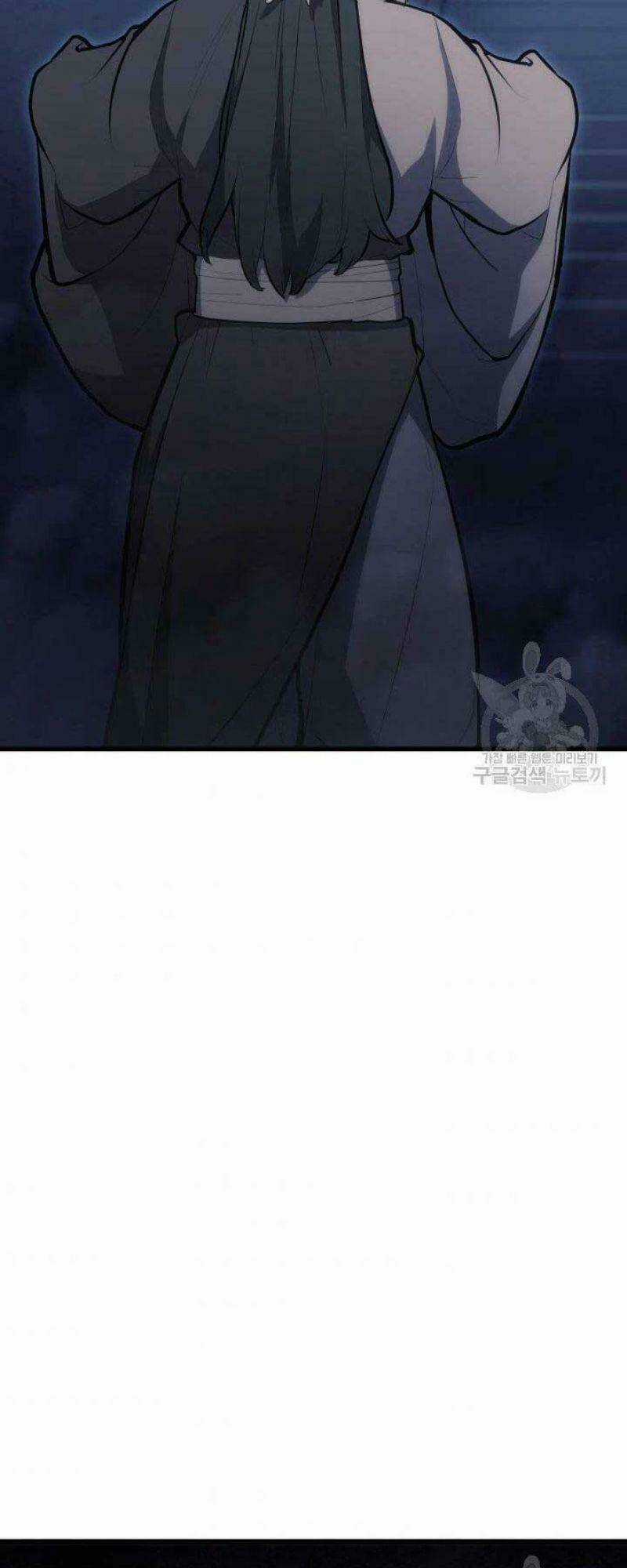 Tử Thần Phiêu Nguyệt Chapter 24 trang 97