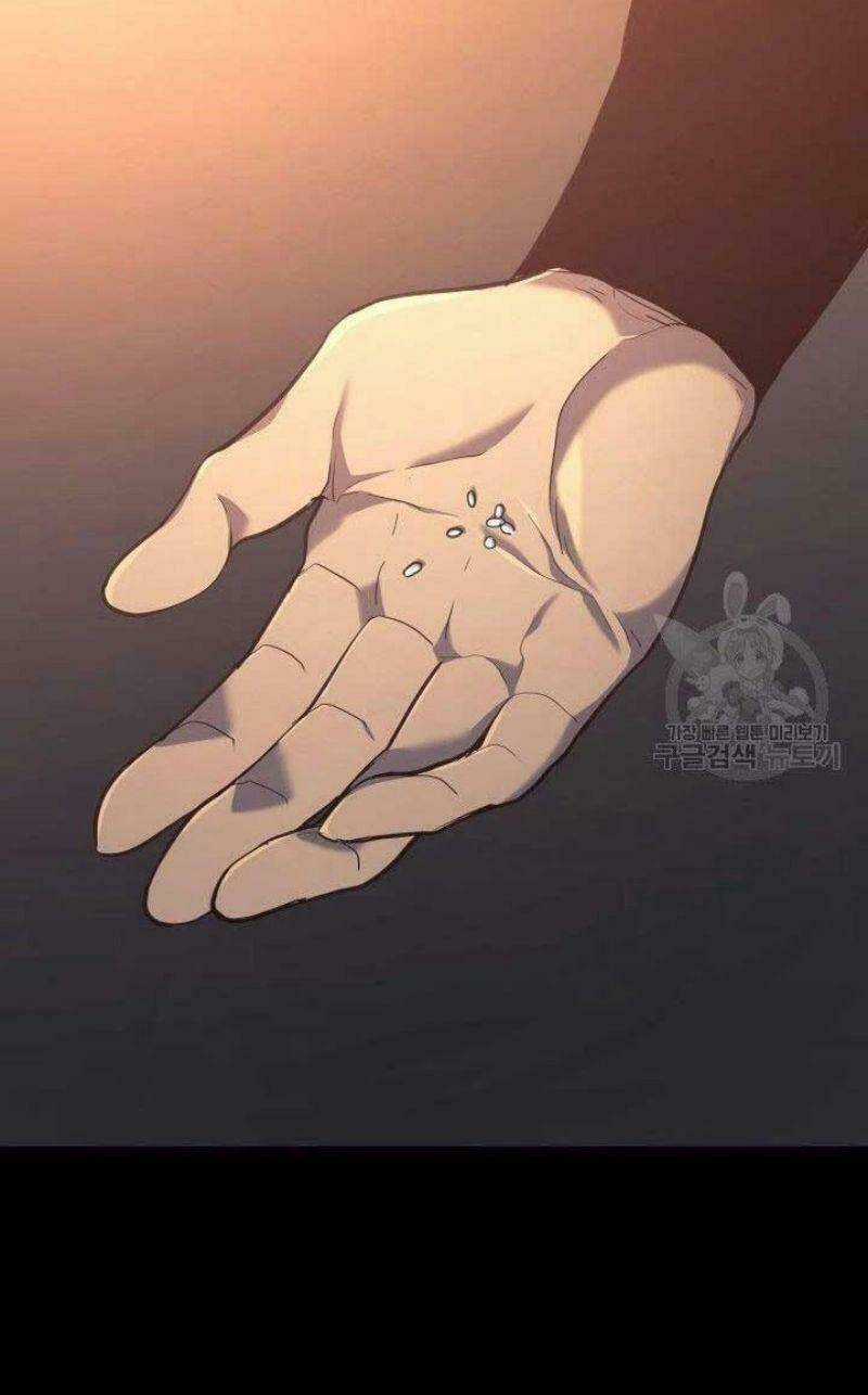 Tử Thần Phiêu Nguyệt Chapter 25 trang 10