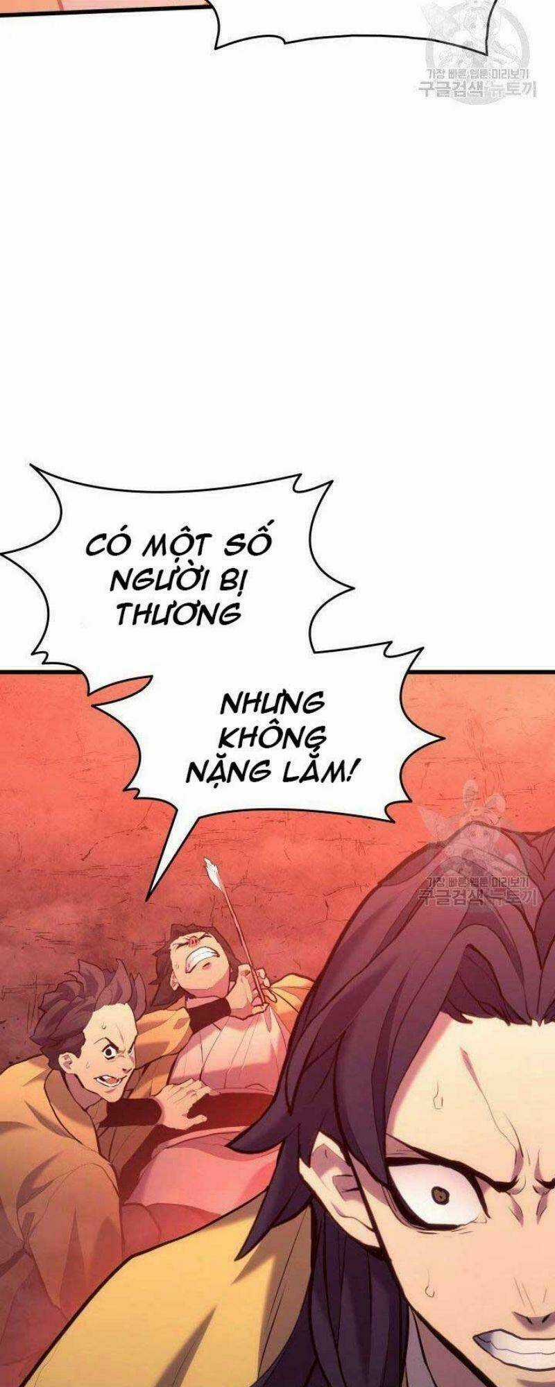 Tử Thần Phiêu Nguyệt Chapter 25 trang 100
