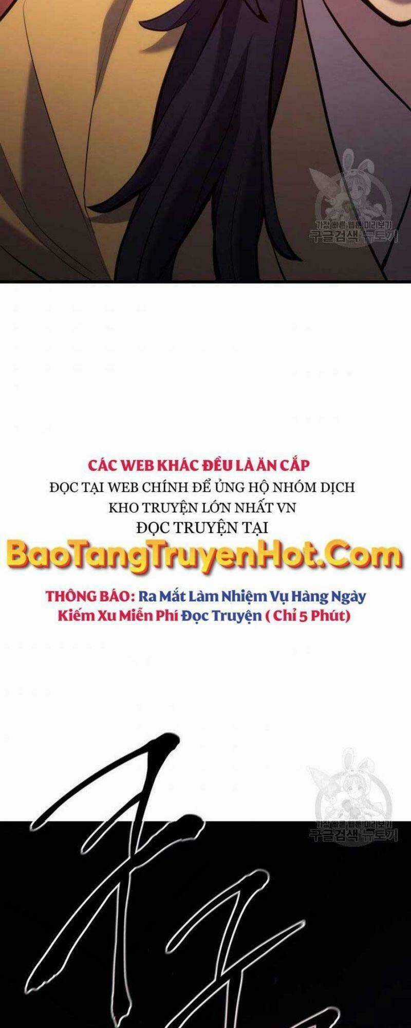 Tử Thần Phiêu Nguyệt Chapter 25 trang 101