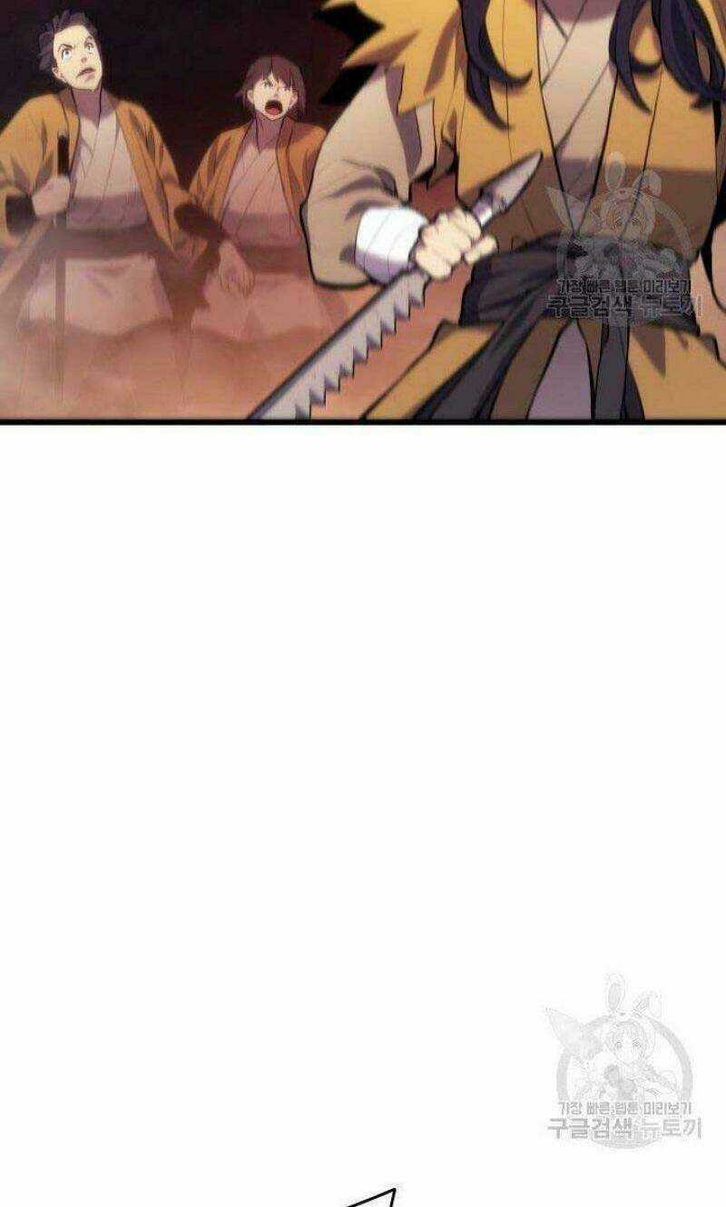 Tử Thần Phiêu Nguyệt Chapter 25 trang 103