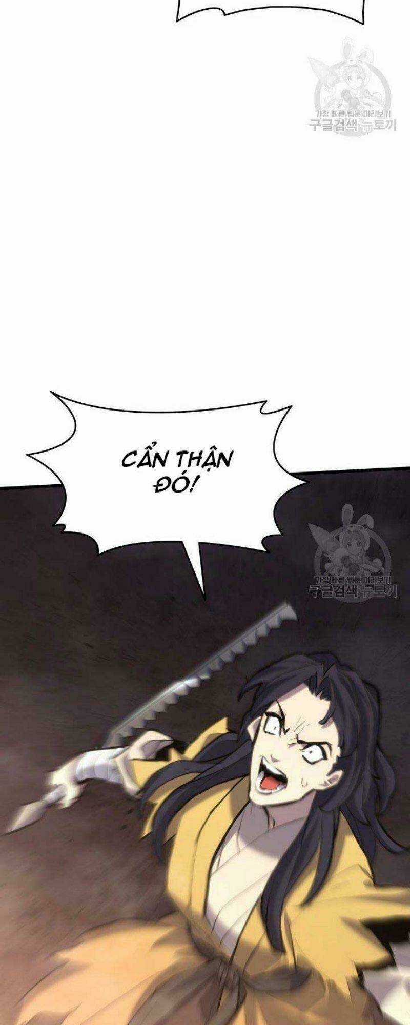 Tử Thần Phiêu Nguyệt Chapter 25 trang 105