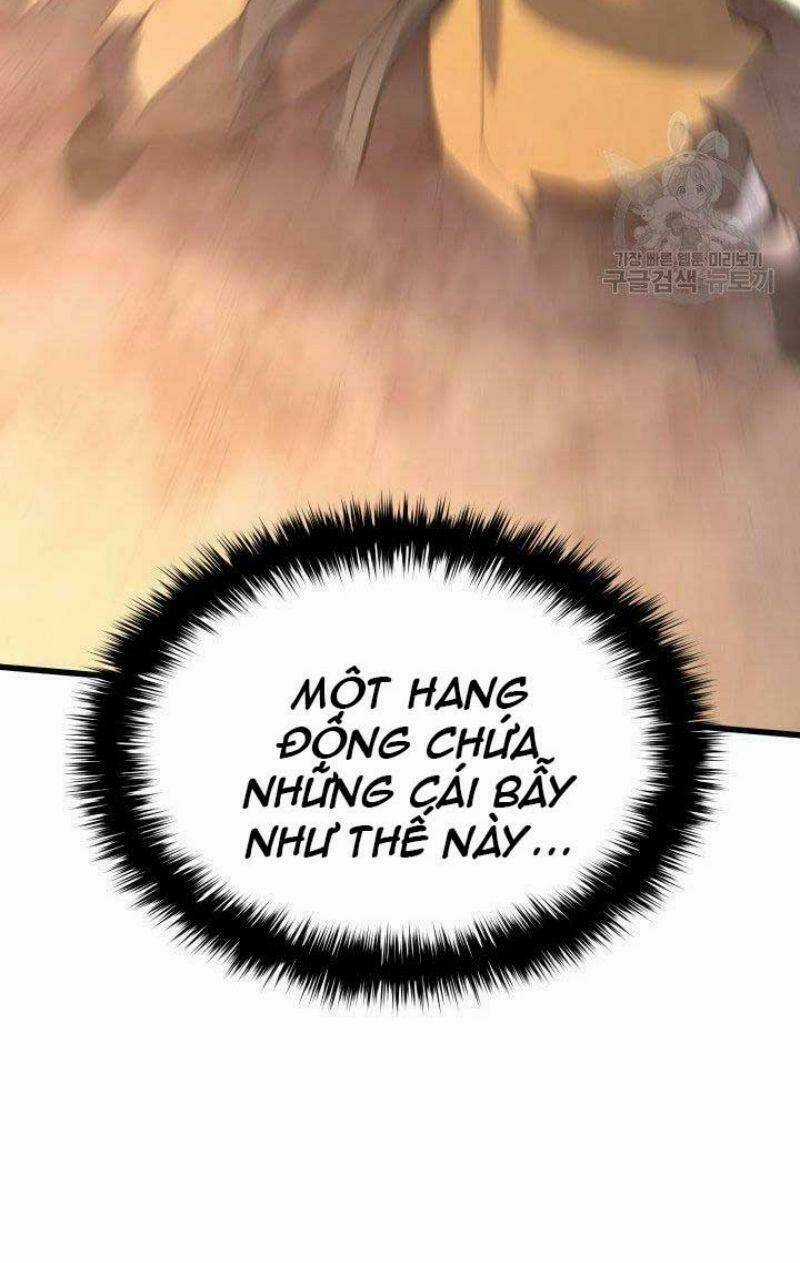 Tử Thần Phiêu Nguyệt Chapter 25 trang 106