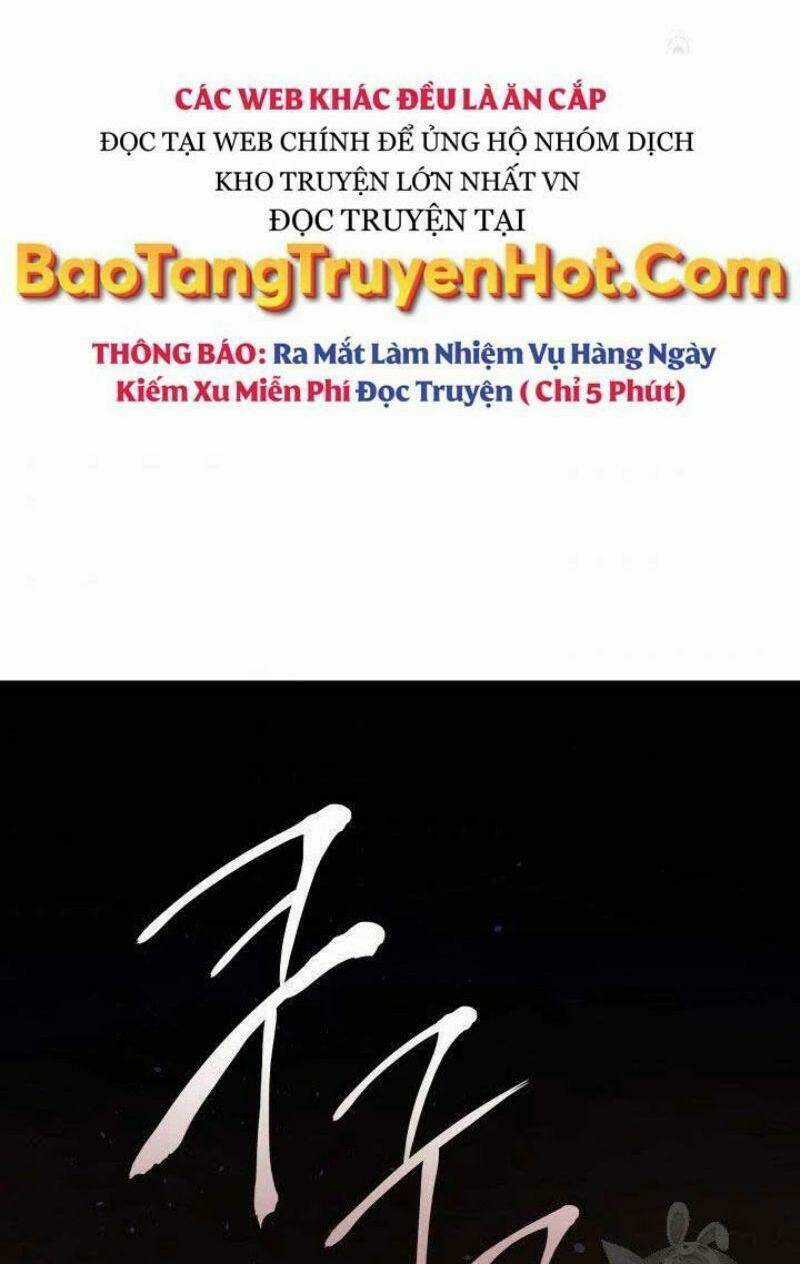 Tử Thần Phiêu Nguyệt Chapter 25 trang 107