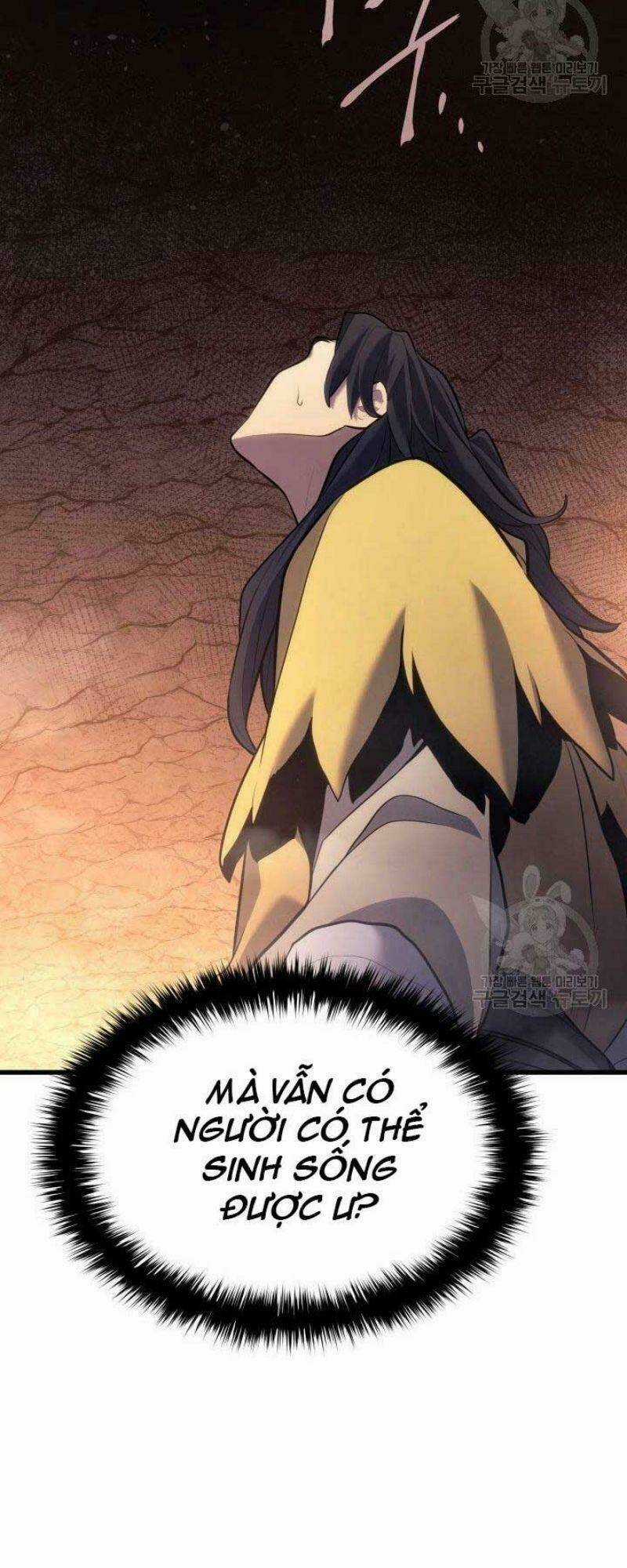 Tử Thần Phiêu Nguyệt Chapter 25 trang 108