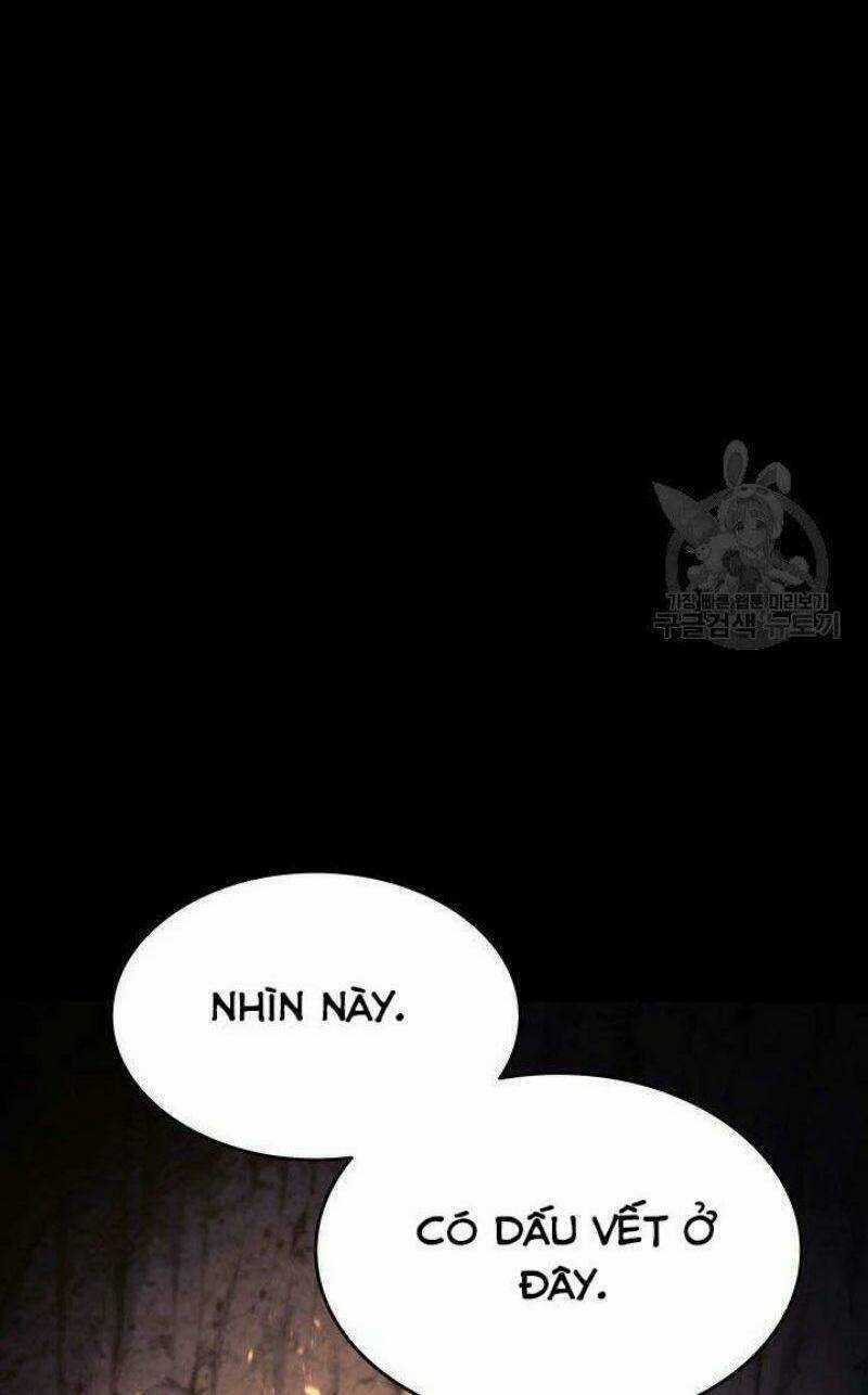 Tử Thần Phiêu Nguyệt Chapter 25 trang 11