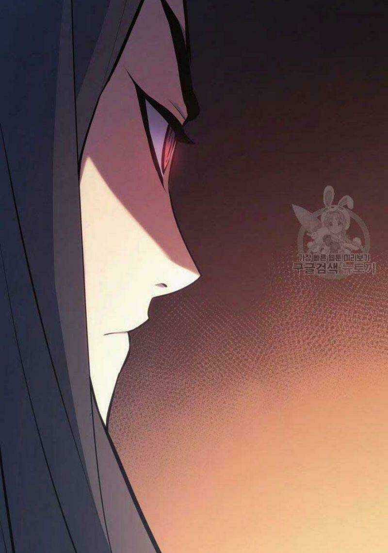 Tử Thần Phiêu Nguyệt Chapter 25 trang 111