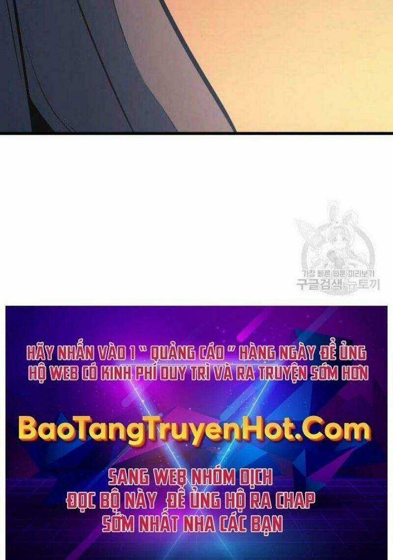 Tử Thần Phiêu Nguyệt Chapter 25 trang 112