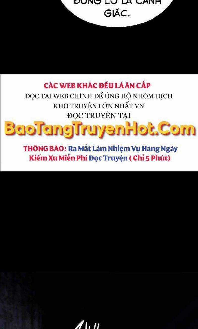 Tử Thần Phiêu Nguyệt Chapter 25 trang 14