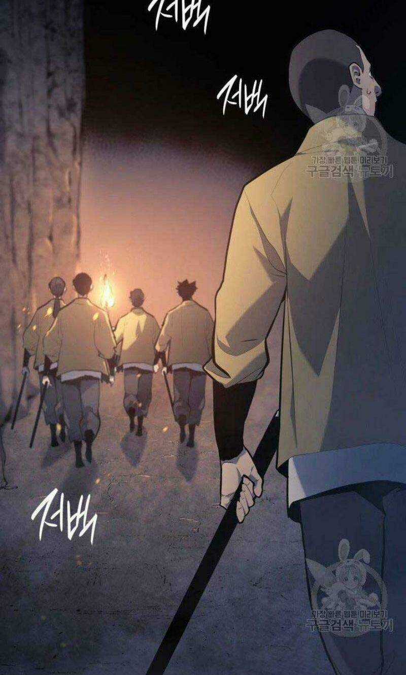 Tử Thần Phiêu Nguyệt Chapter 25 trang 15