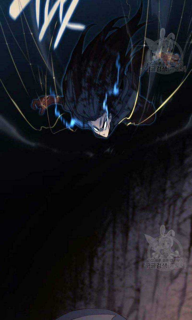 Tử Thần Phiêu Nguyệt Chapter 25 trang 18