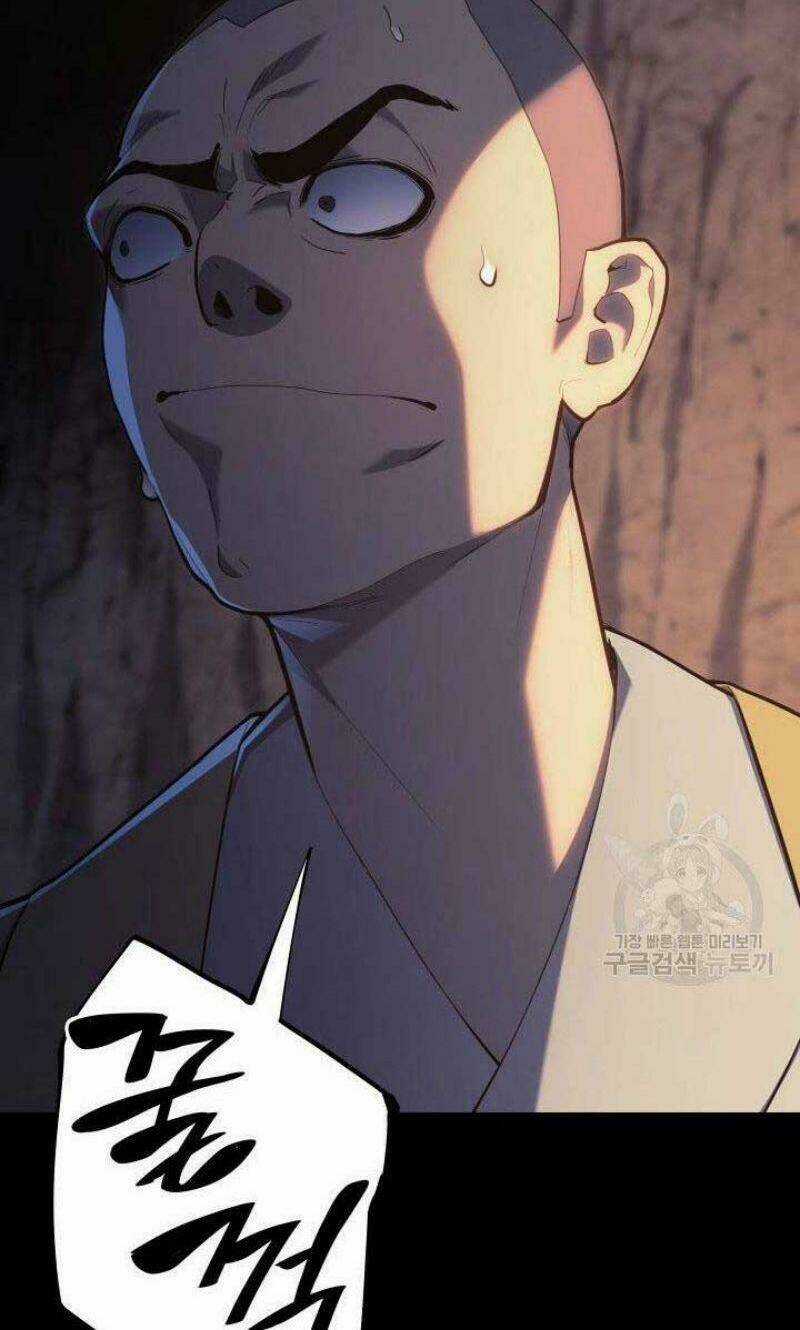 Tử Thần Phiêu Nguyệt Chapter 25 trang 19