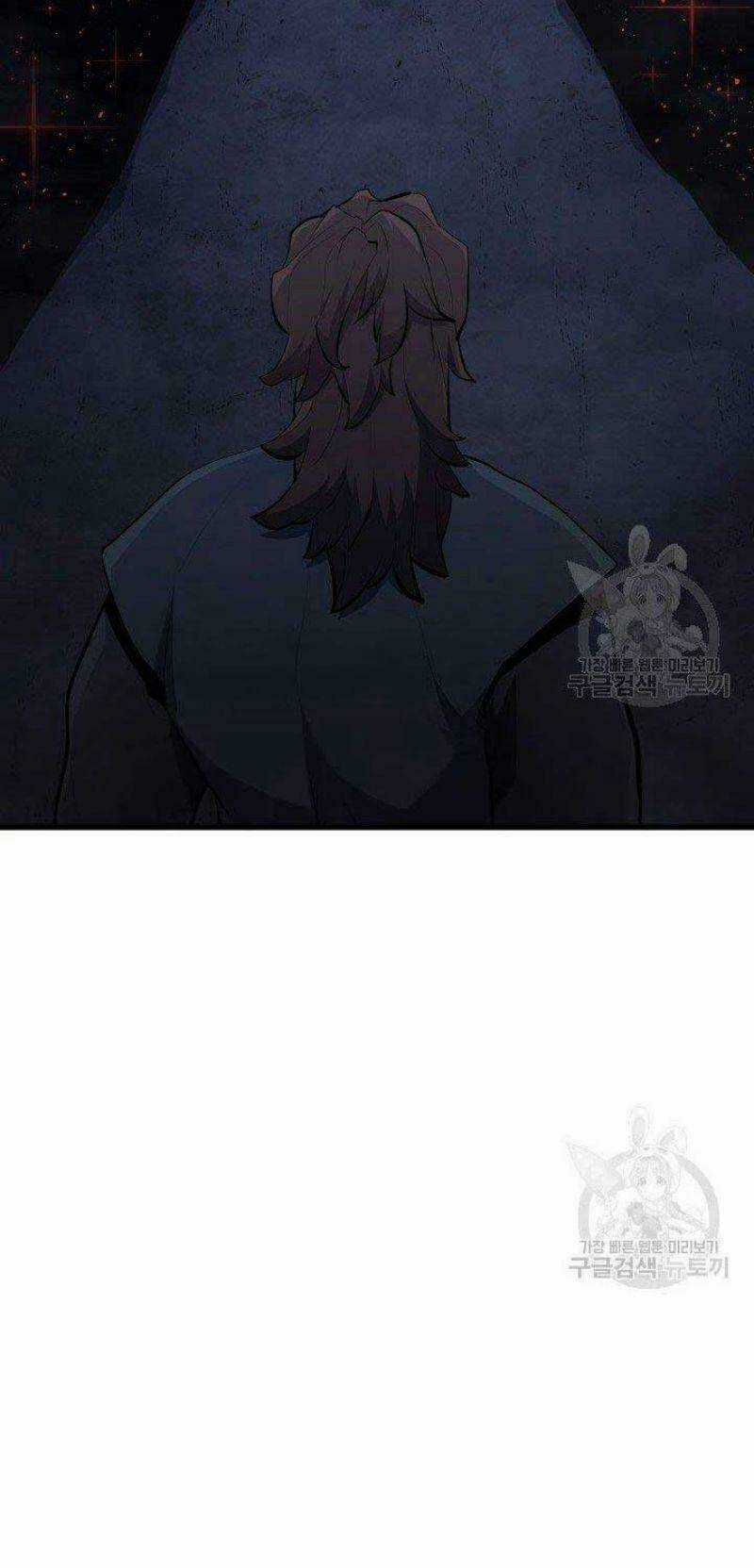 Tử Thần Phiêu Nguyệt Chapter 25 trang 2