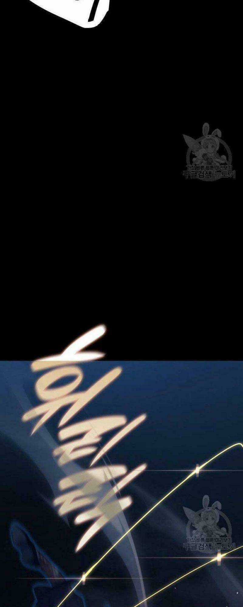 Tử Thần Phiêu Nguyệt Chapter 25 trang 20