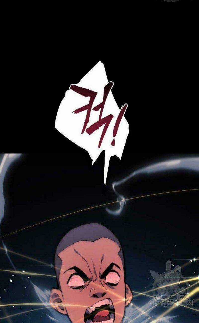 Tử Thần Phiêu Nguyệt Chapter 25 trang 22