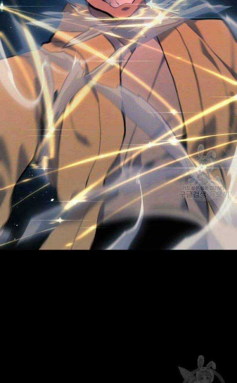 Tử Thần Phiêu Nguyệt Chapter 25 trang 23