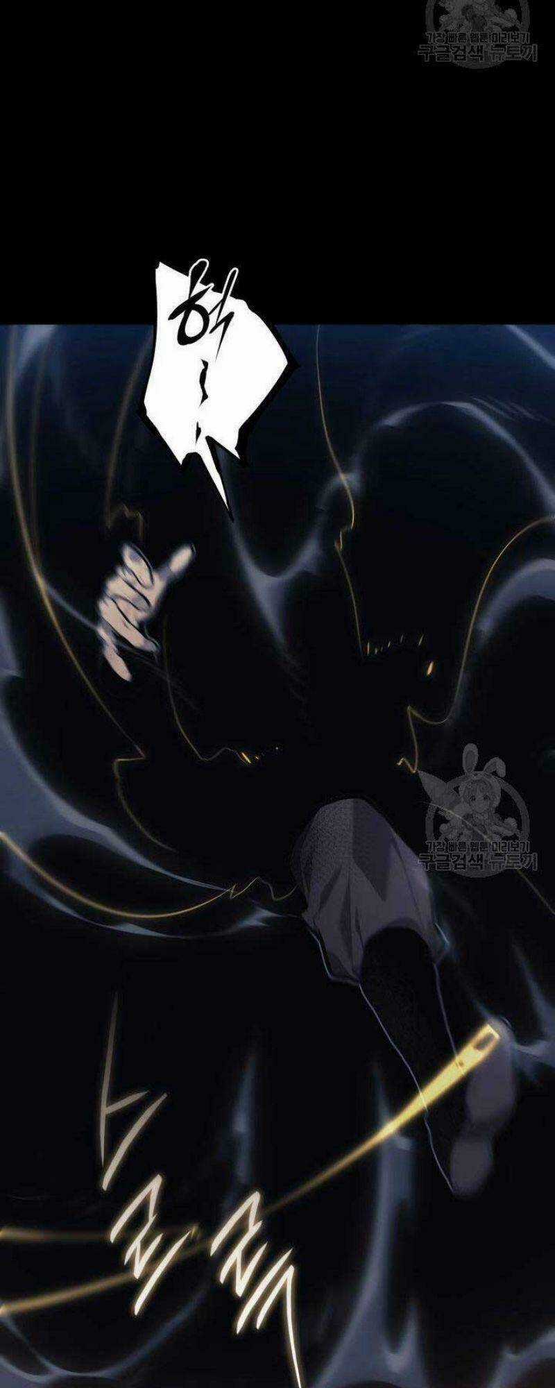 Tử Thần Phiêu Nguyệt Chapter 25 trang 24