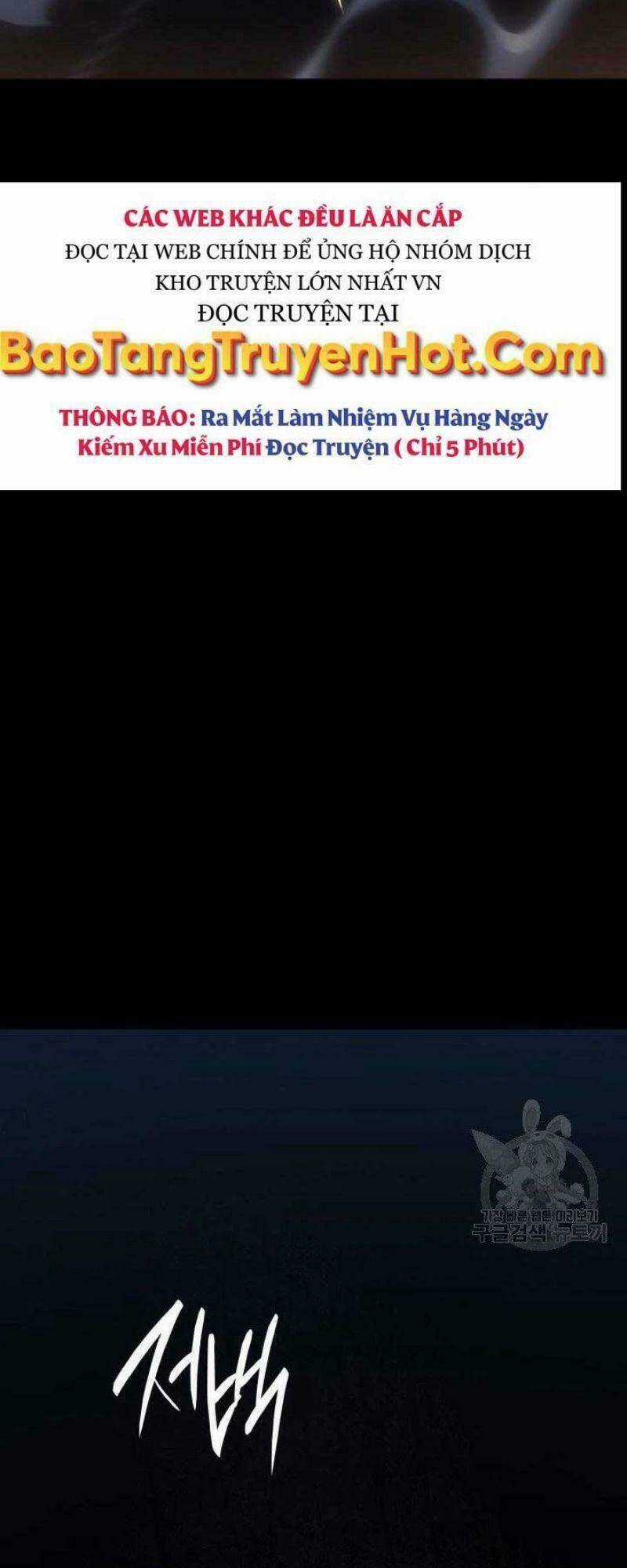 Tử Thần Phiêu Nguyệt Chapter 25 trang 25