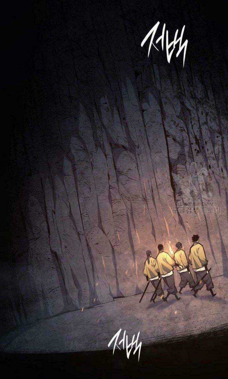 Tử Thần Phiêu Nguyệt Chapter 25 trang 26