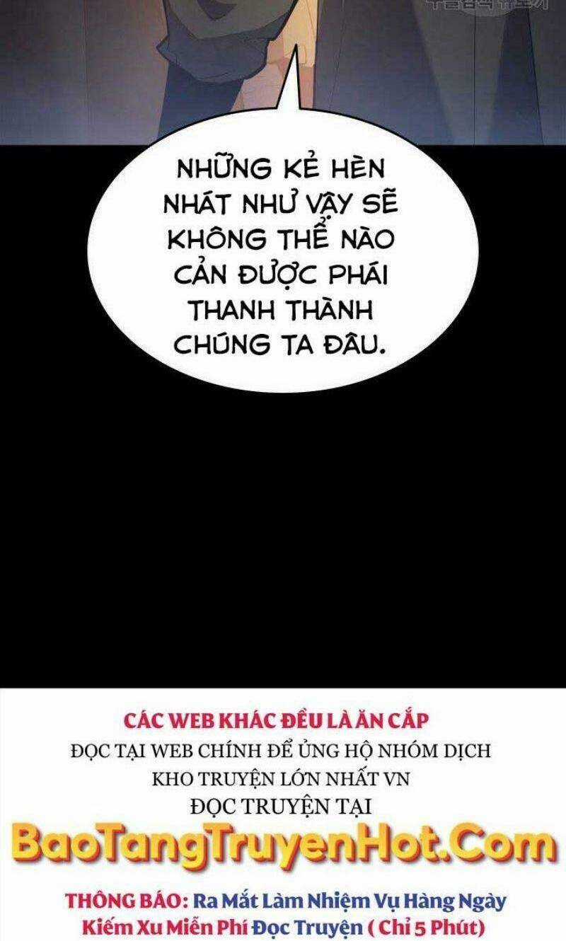 Tử Thần Phiêu Nguyệt Chapter 25 trang 31