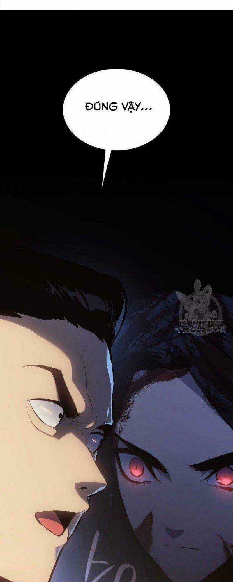 Tử Thần Phiêu Nguyệt Chapter 25 trang 32