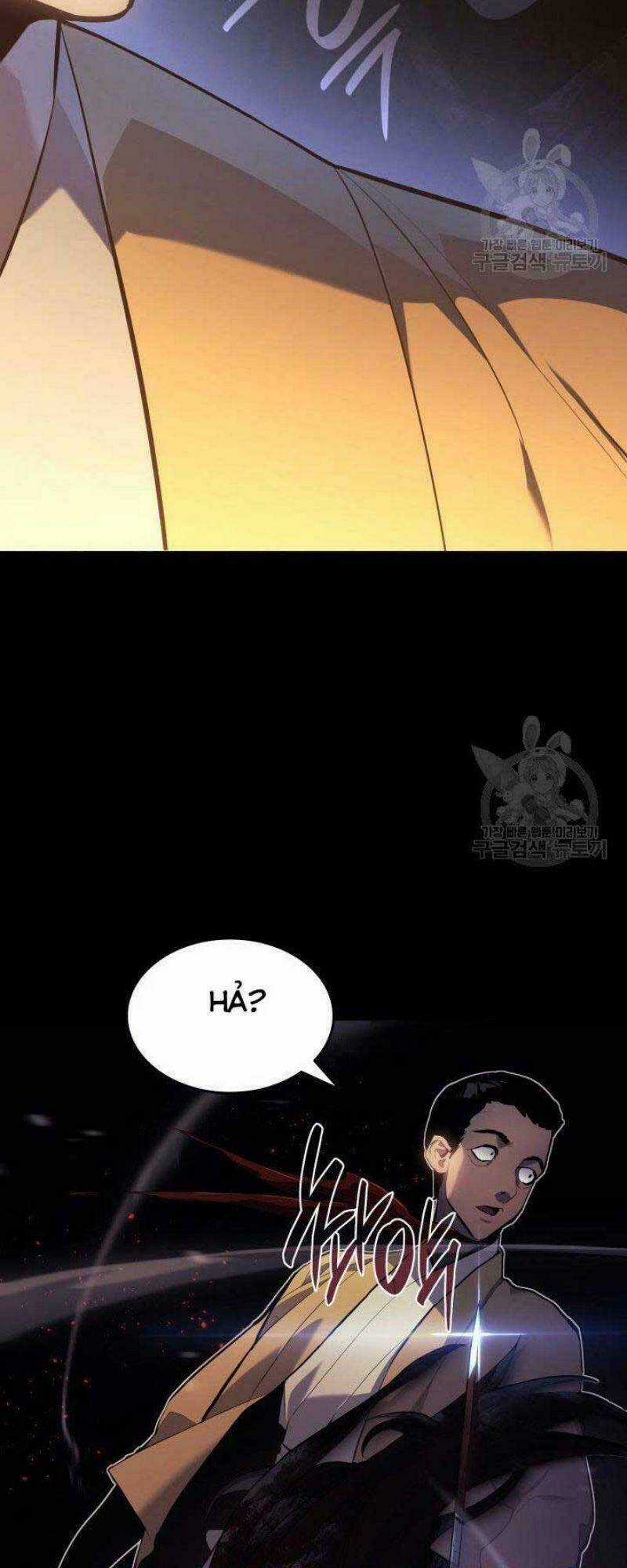 Tử Thần Phiêu Nguyệt Chapter 25 trang 33