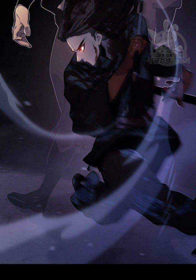 Tử Thần Phiêu Nguyệt Chapter 25 trang 34