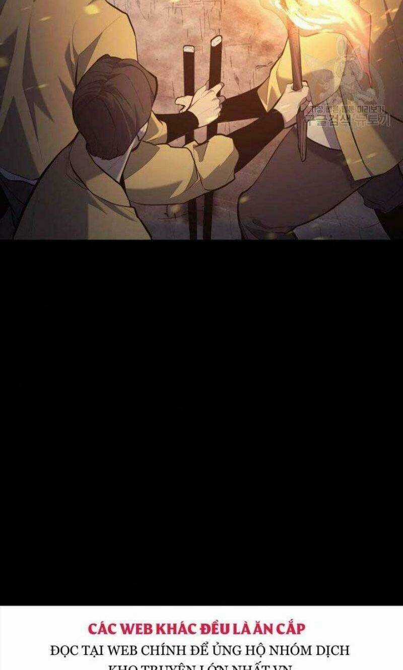 Tử Thần Phiêu Nguyệt Chapter 25 trang 39