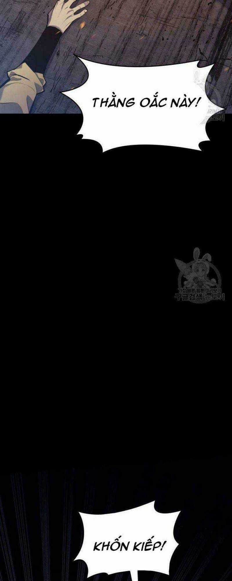 Tử Thần Phiêu Nguyệt Chapter 25 trang 41