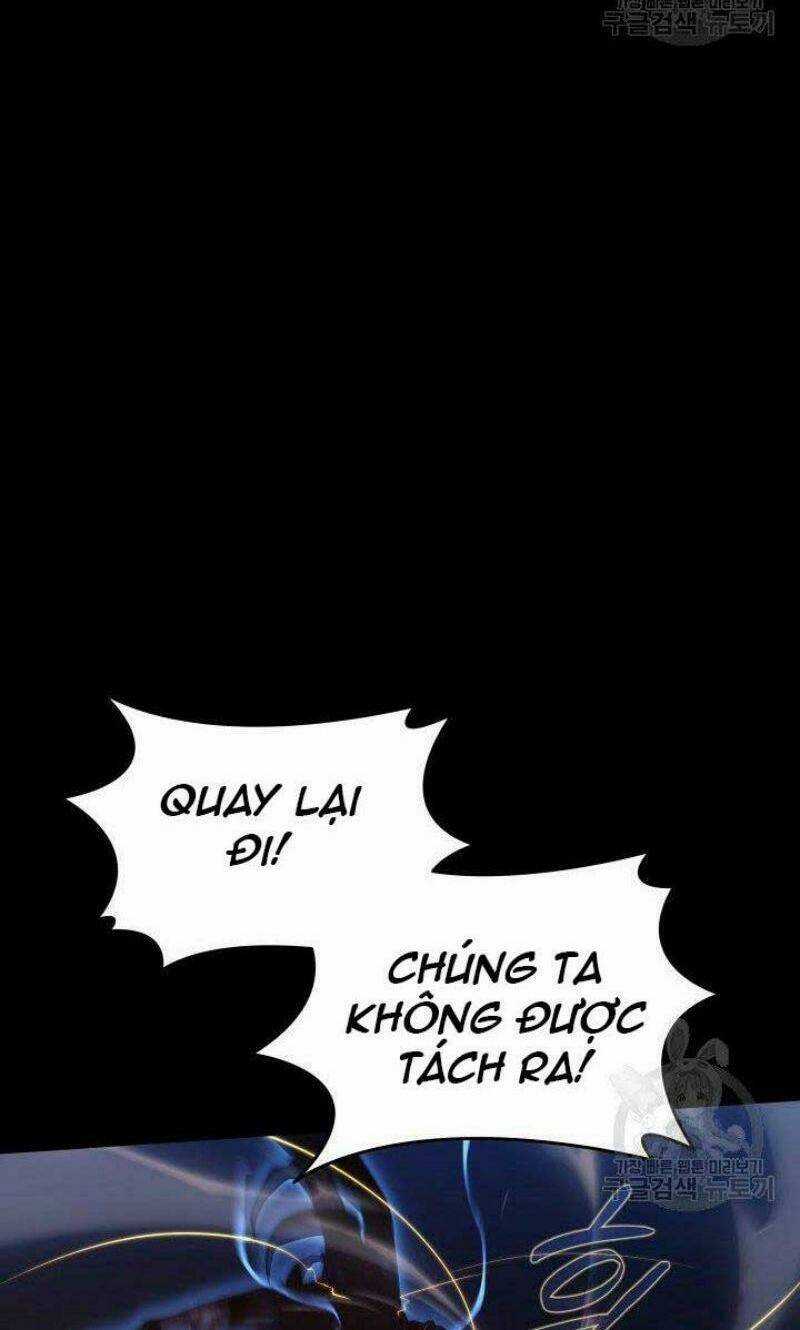 Tử Thần Phiêu Nguyệt Chapter 25 trang 43