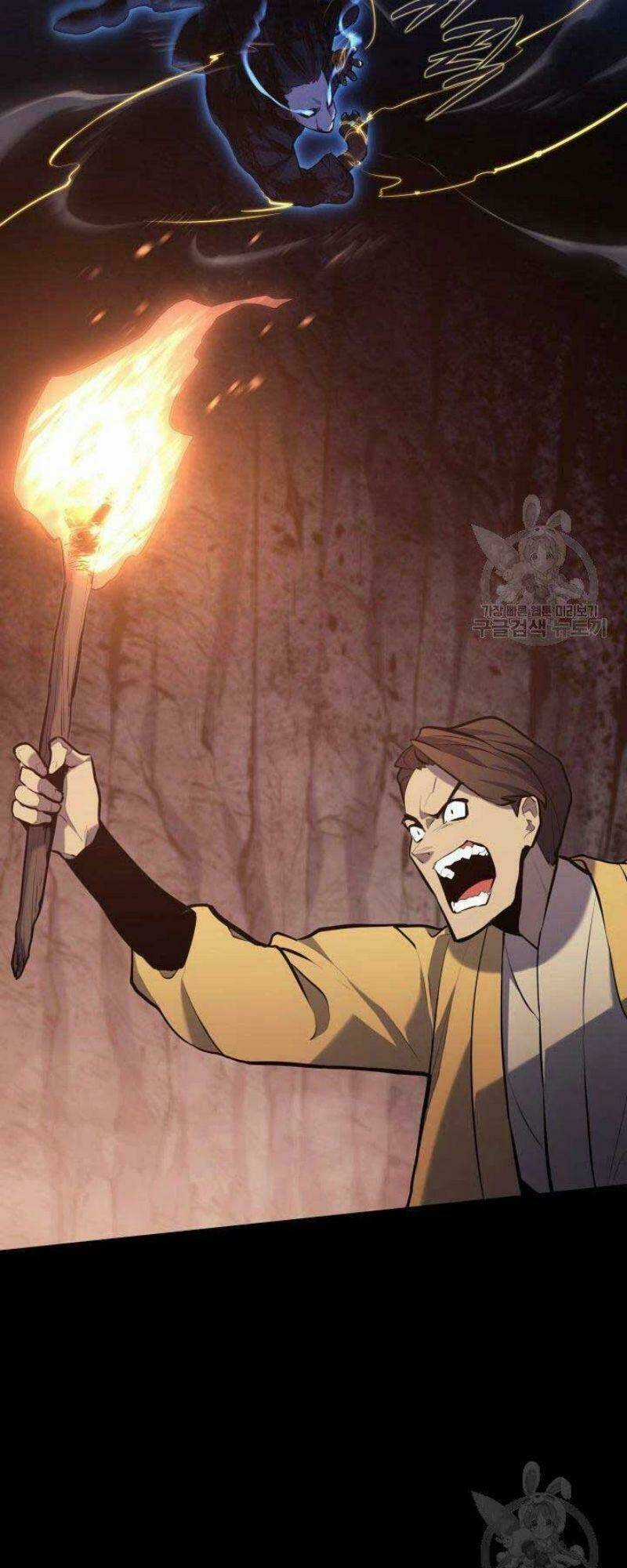 Tử Thần Phiêu Nguyệt Chapter 25 trang 44