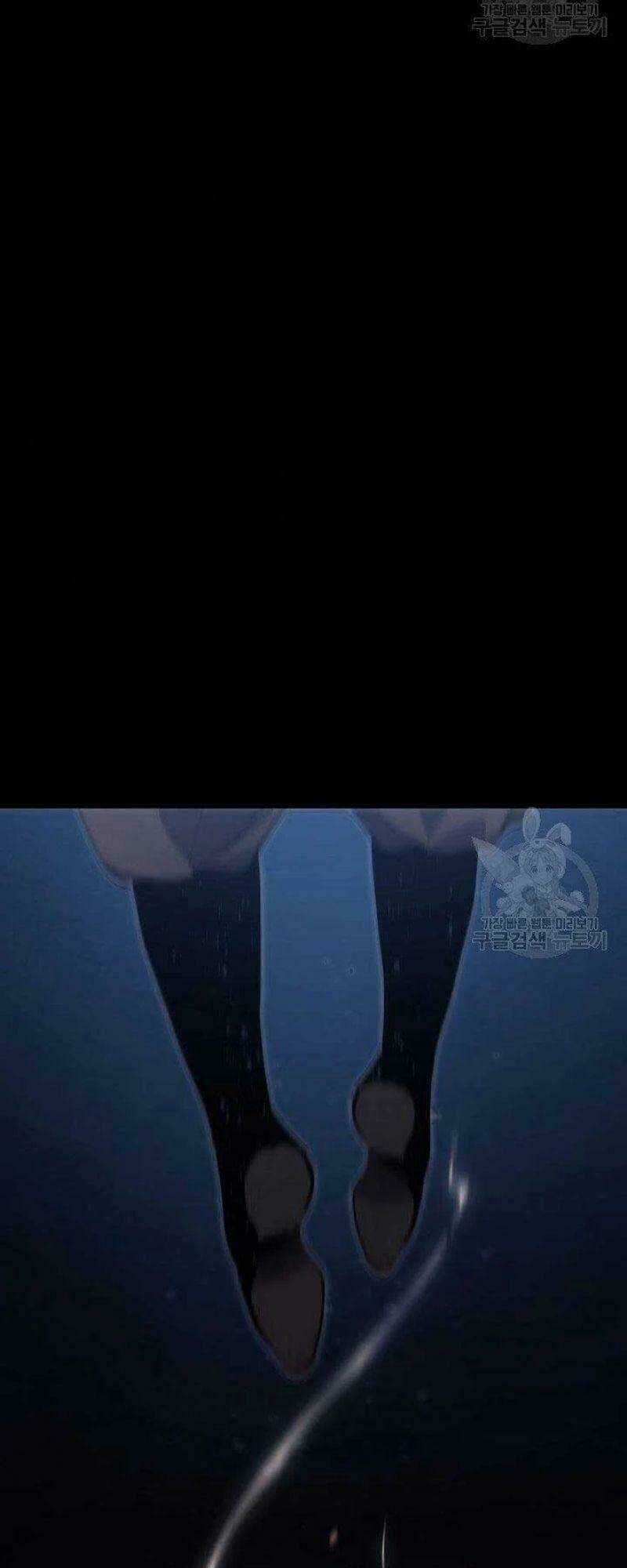 Tử Thần Phiêu Nguyệt Chapter 25 trang 45