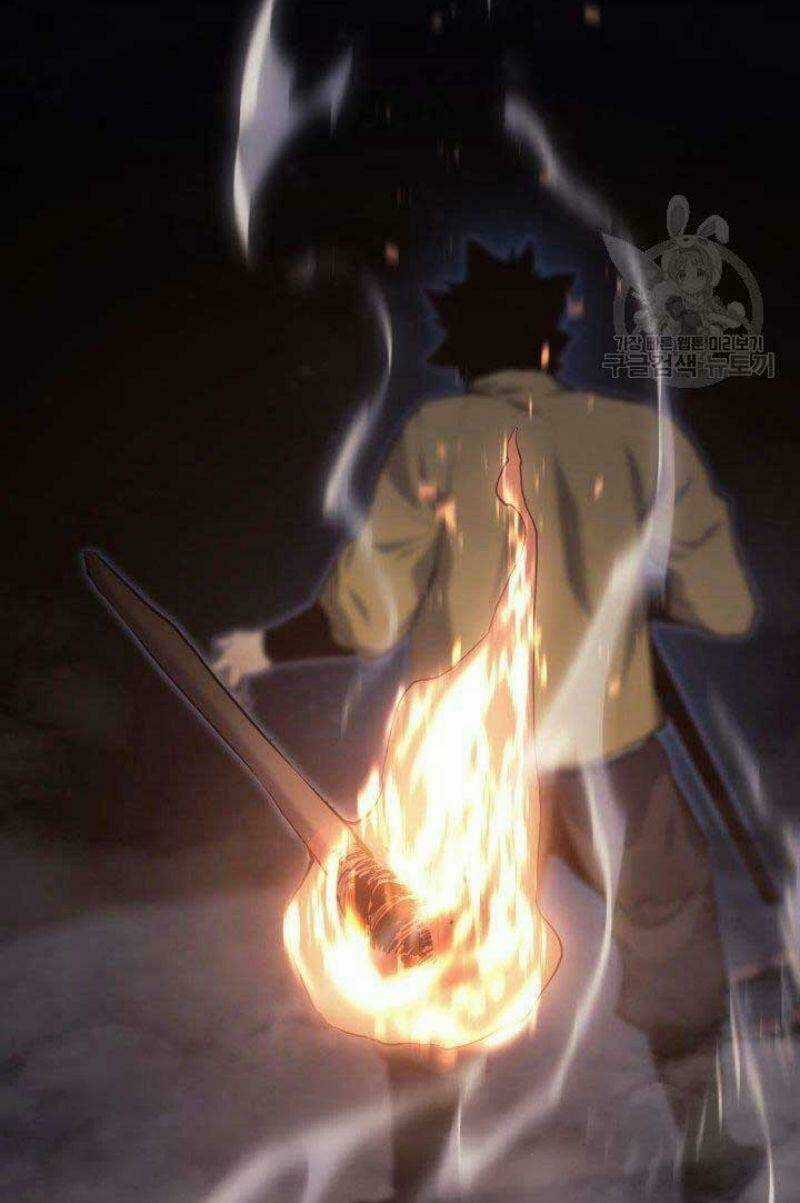 Tử Thần Phiêu Nguyệt Chapter 25 trang 46