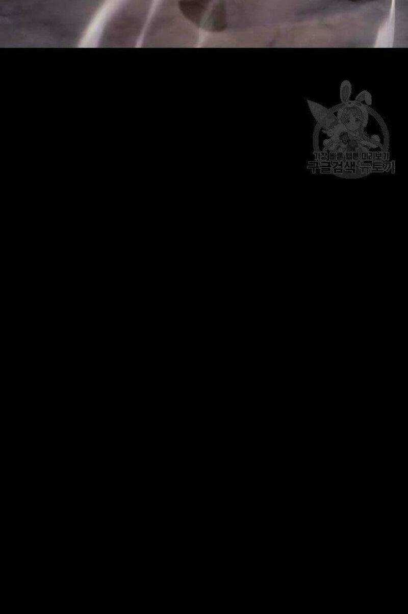 Tử Thần Phiêu Nguyệt Chapter 25 trang 47