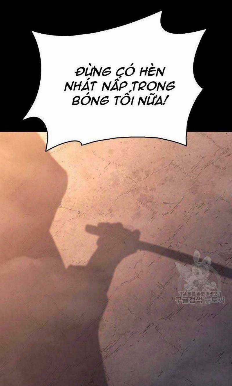 Tử Thần Phiêu Nguyệt Chapter 25 trang 54