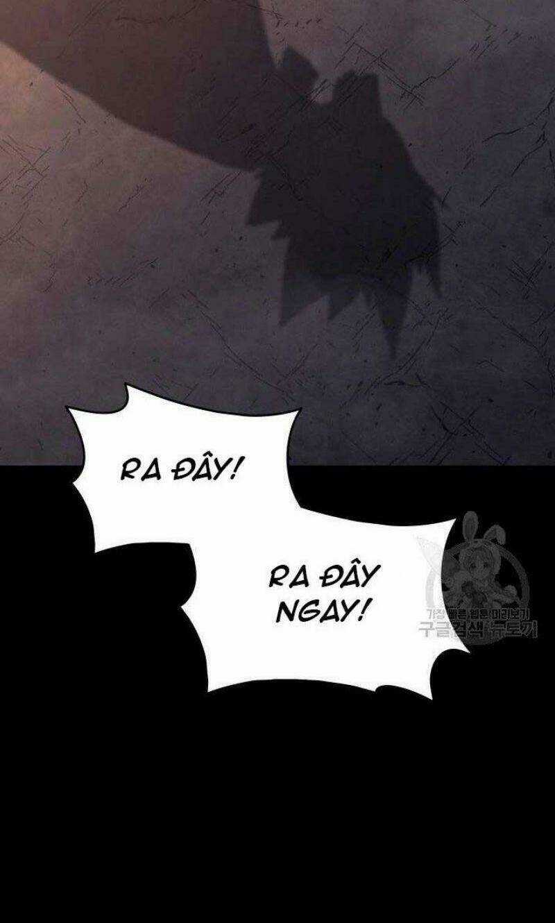 Tử Thần Phiêu Nguyệt Chapter 25 trang 55