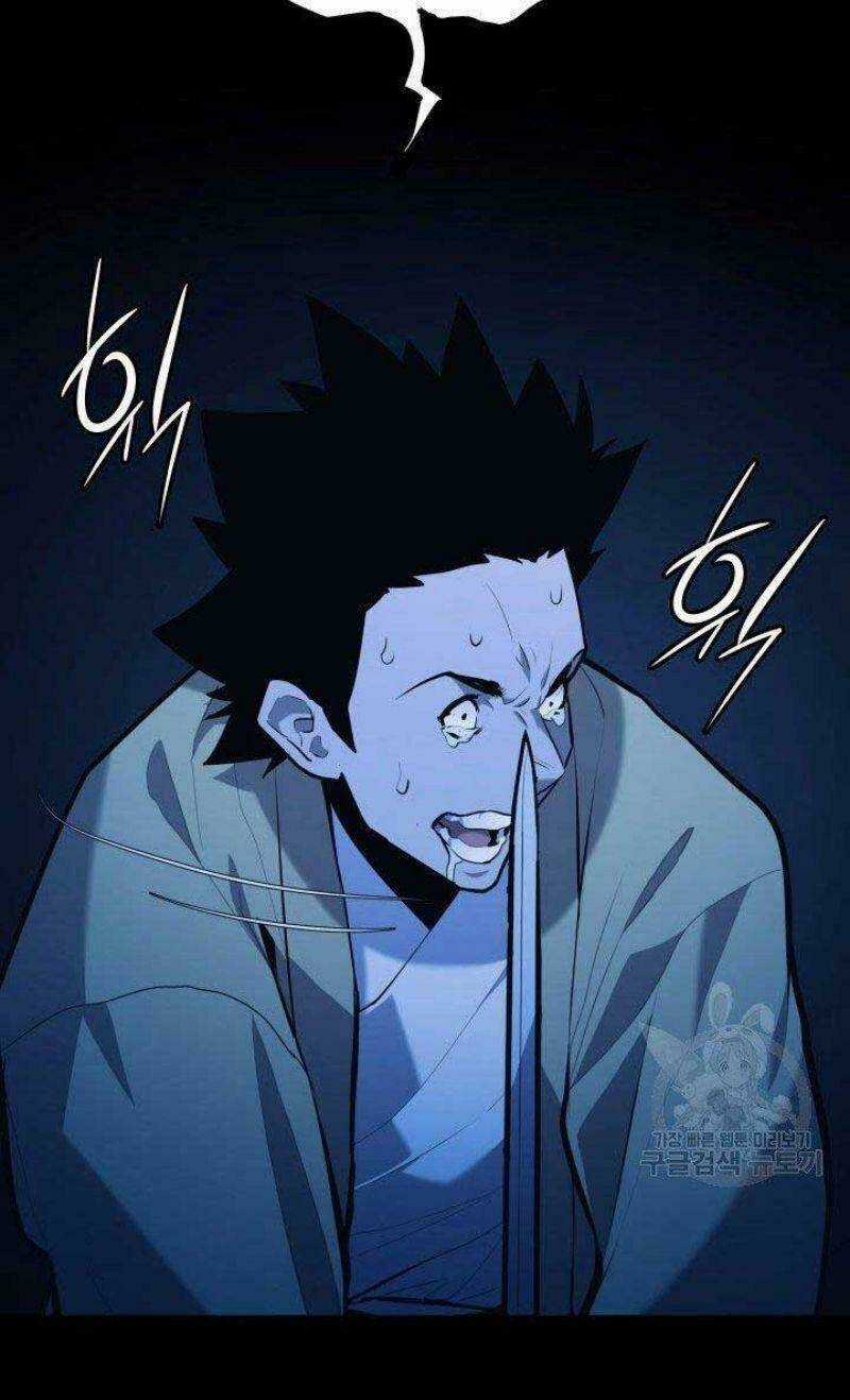 Tử Thần Phiêu Nguyệt Chapter 25 trang 58