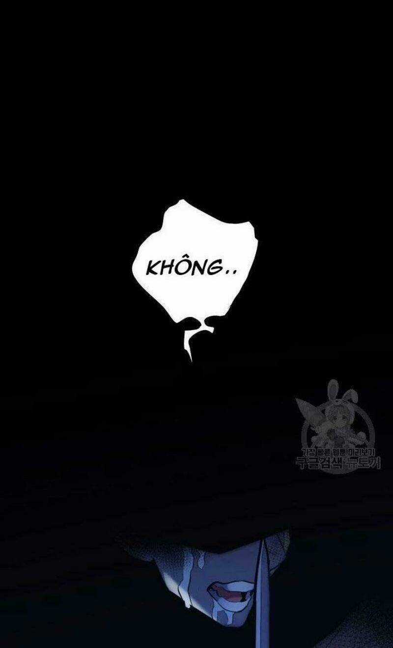 Tử Thần Phiêu Nguyệt Chapter 25 trang 59