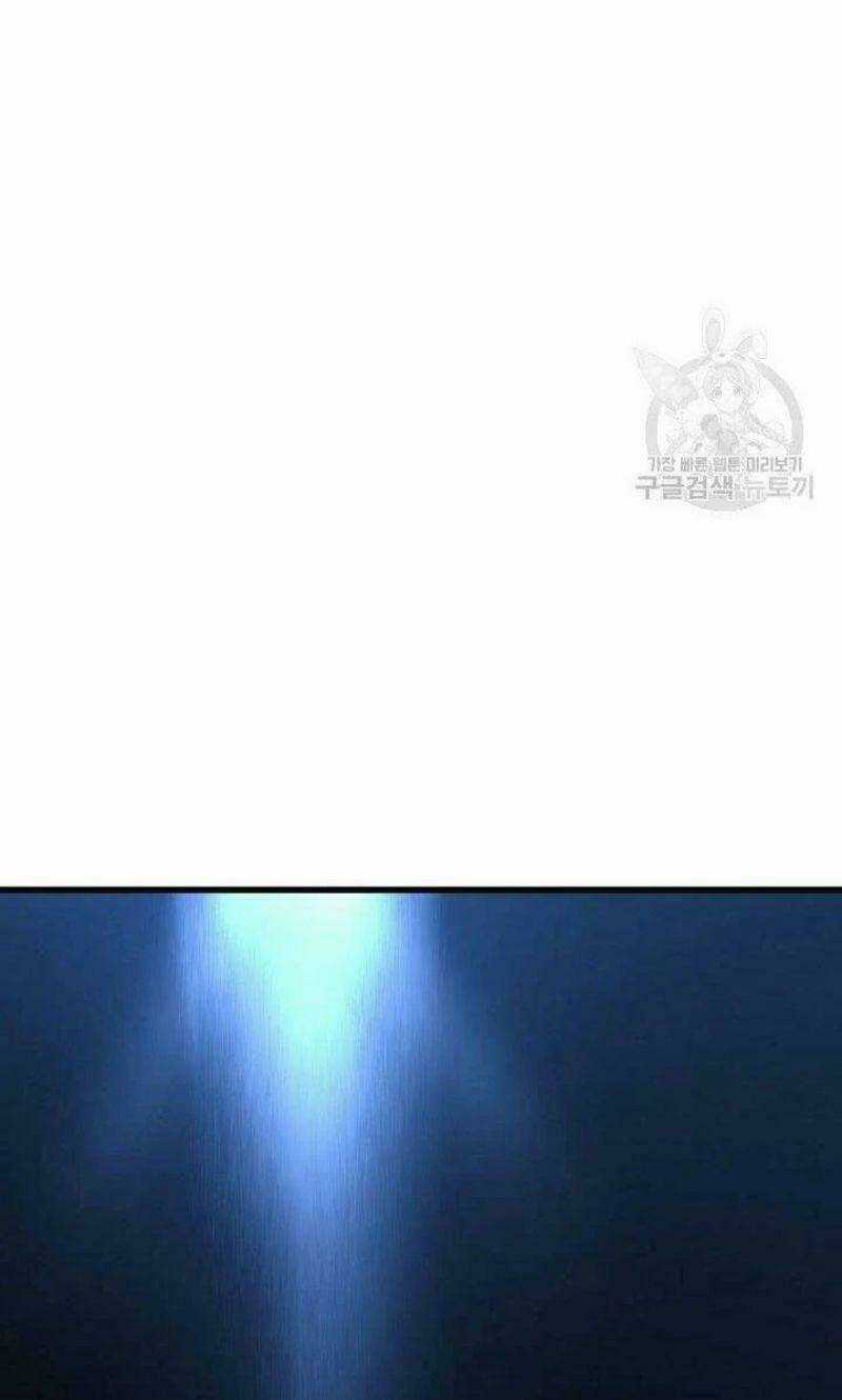 Tử Thần Phiêu Nguyệt Chapter 25 trang 6