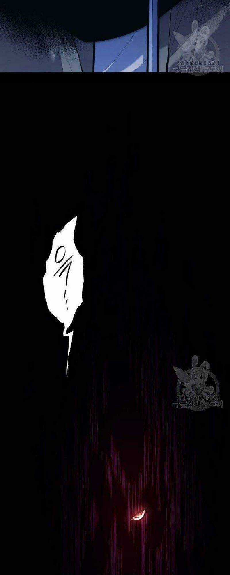 Tử Thần Phiêu Nguyệt Chapter 25 trang 60