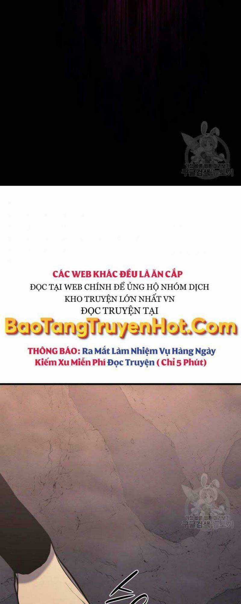 Tử Thần Phiêu Nguyệt Chapter 25 trang 61