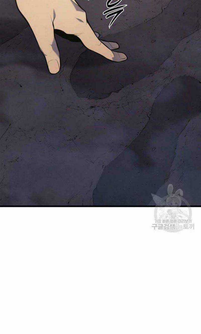 Tử Thần Phiêu Nguyệt Chapter 25 trang 62