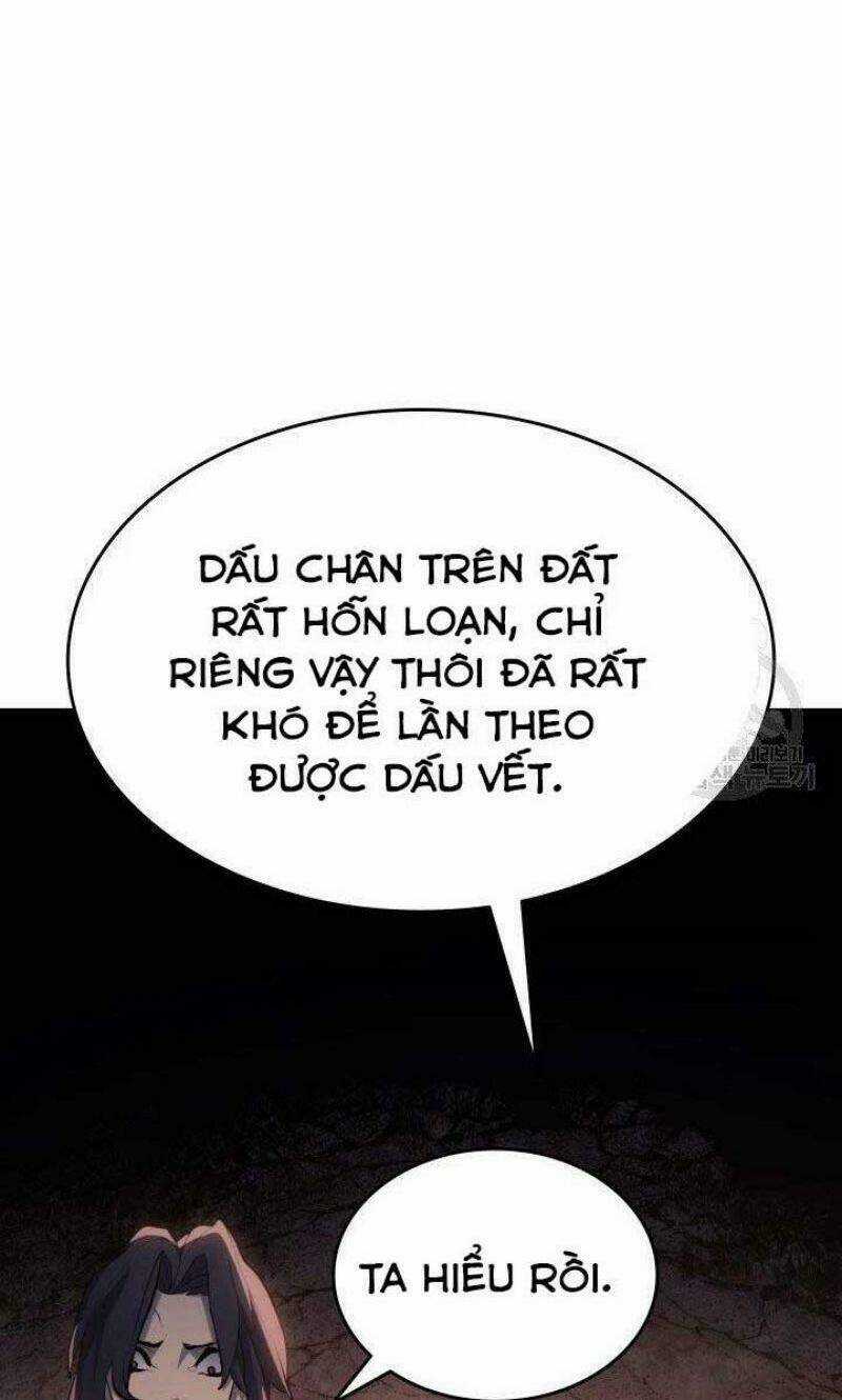 Tử Thần Phiêu Nguyệt Chapter 25 trang 63