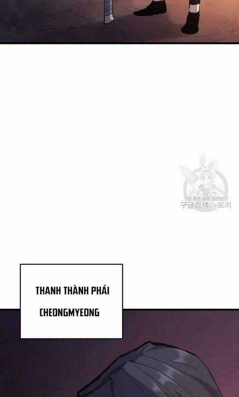 Tử Thần Phiêu Nguyệt Chapter 25 trang 66