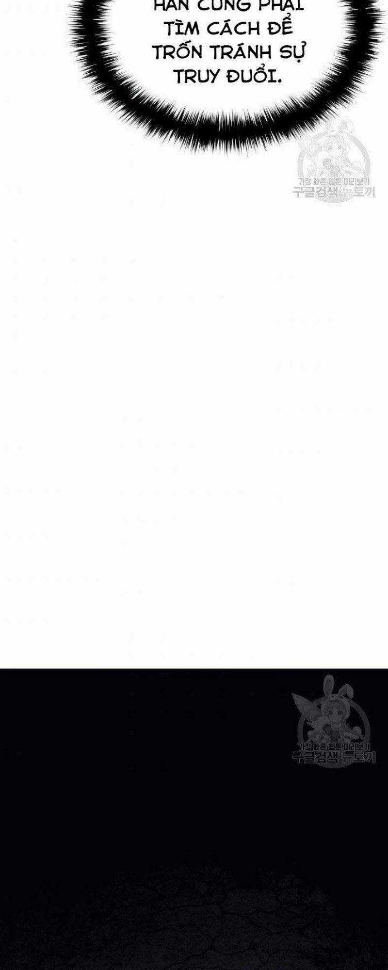 Tử Thần Phiêu Nguyệt Chapter 25 trang 68