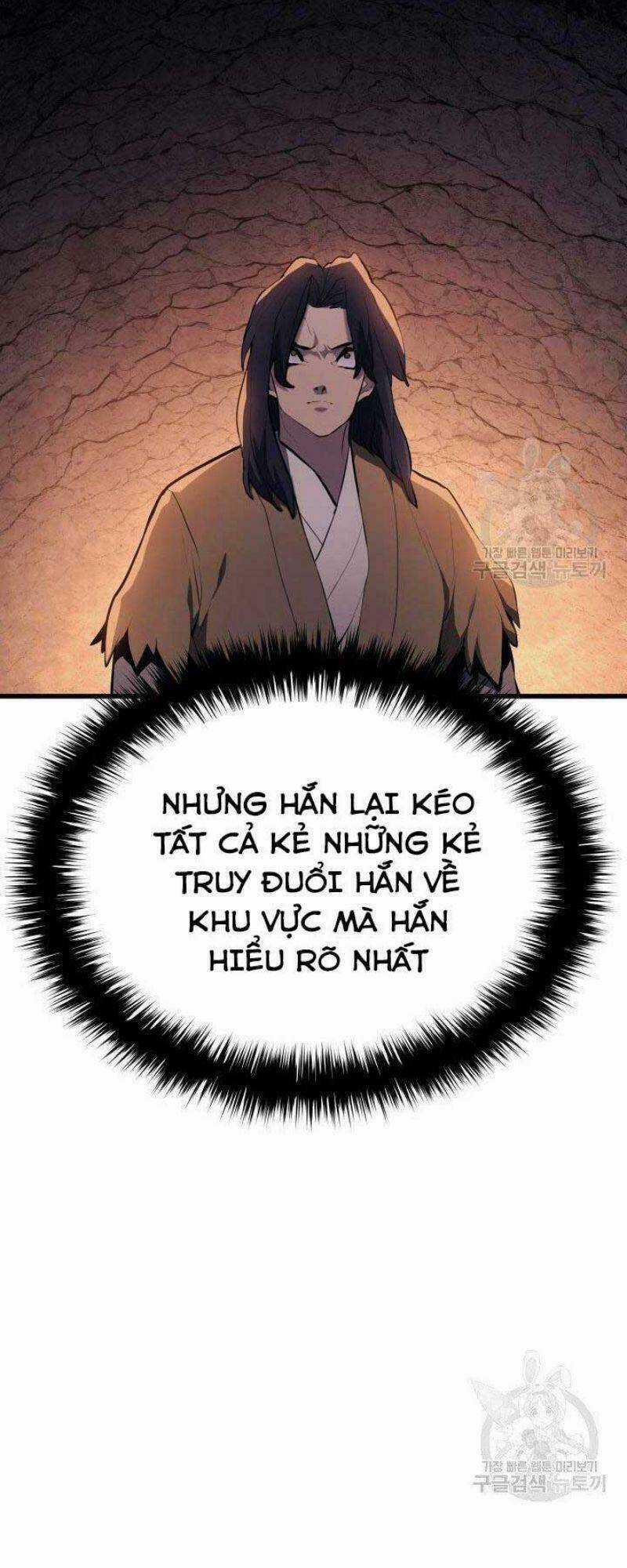 Tử Thần Phiêu Nguyệt Chapter 25 trang 69