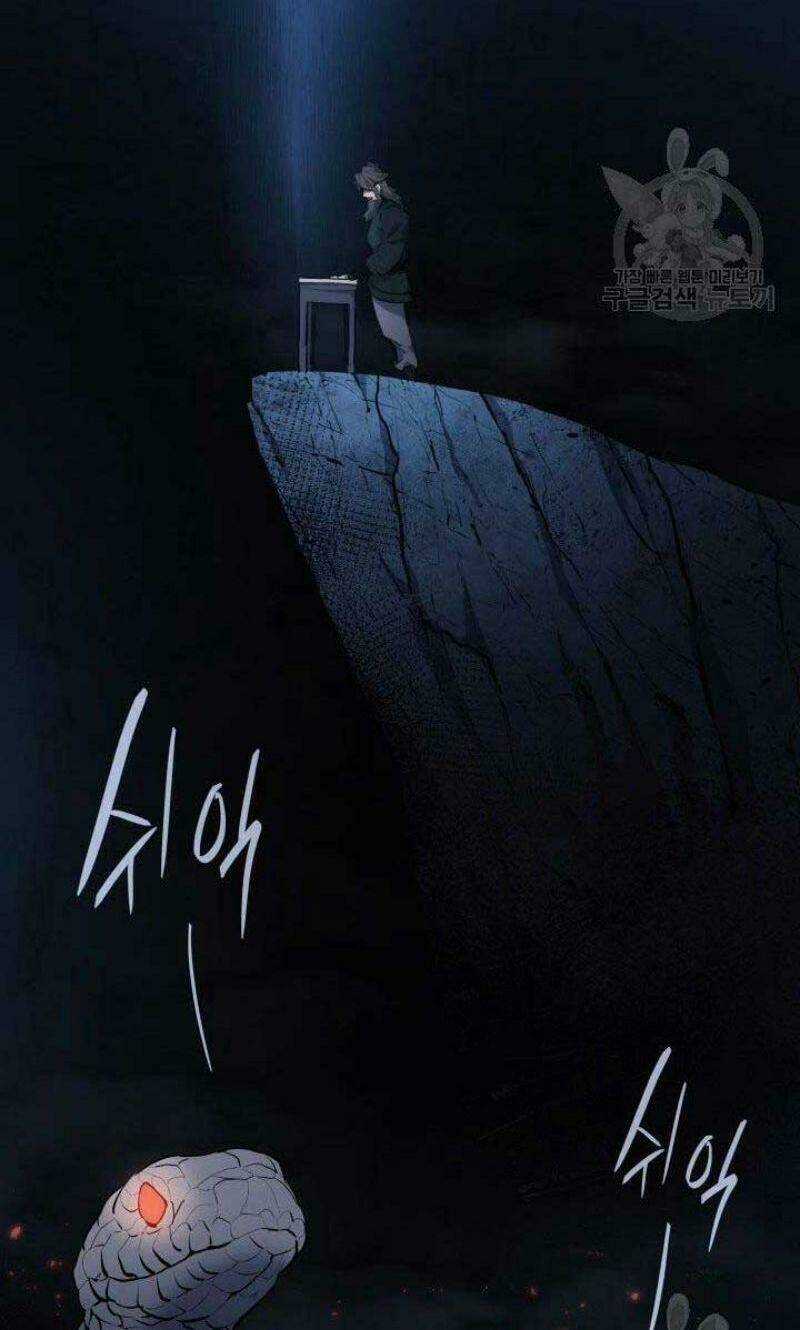 Tử Thần Phiêu Nguyệt Chapter 25 trang 7