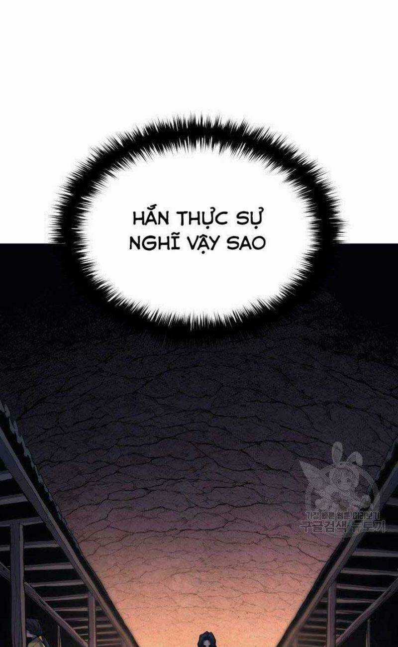 Tử Thần Phiêu Nguyệt Chapter 25 trang 70