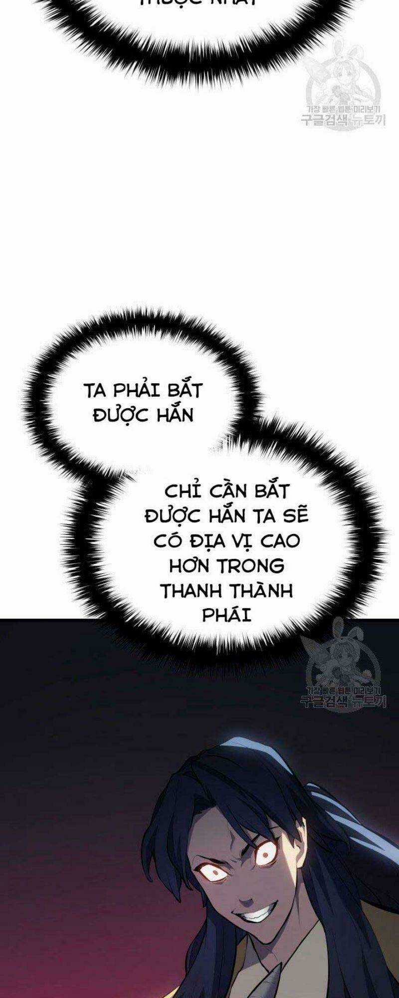 Tử Thần Phiêu Nguyệt Chapter 25 trang 72