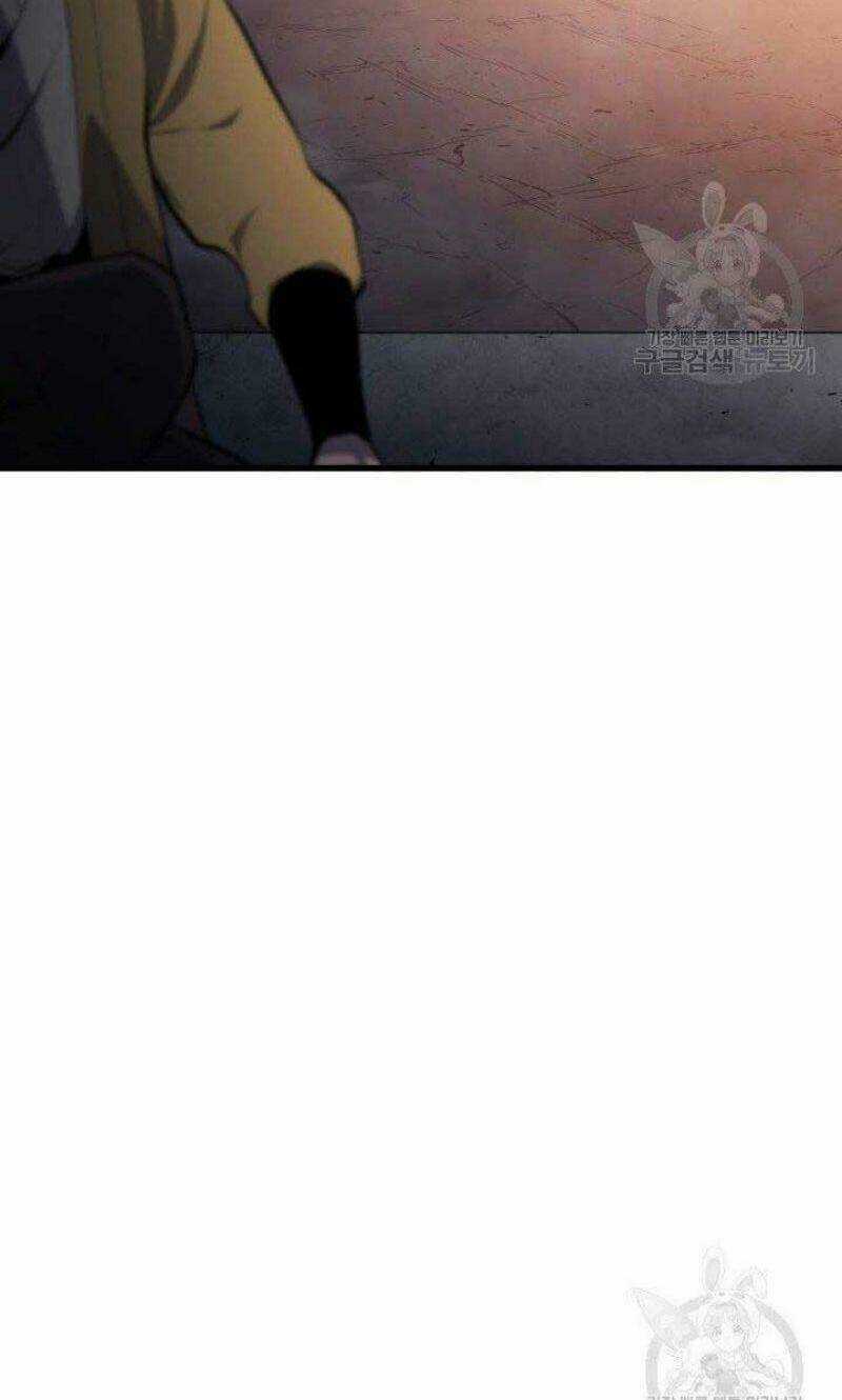 Tử Thần Phiêu Nguyệt Chapter 25 trang 75